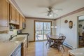 Additional image 14 of 345 Clinton Ave, North Plainfield, NJ, 07063