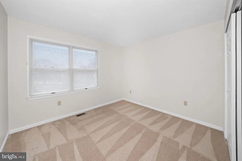 Additional image 43 of 8 Bayberry Close, Newark, DE 19711