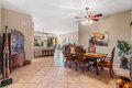 Additional image 31 of 43548 Kingston Ct, Indio, CA, 92201