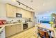 Additional image 36 of Yeo Street, London, E3