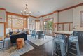 Additional image 19 of 23940 40th Dr SE, Bothell, WA, 98021