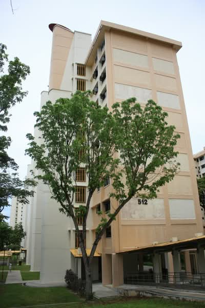 Additional image 9 of 512 Bedok North Avenue 2
