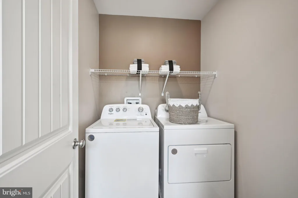 Additional image 20 of 22368 Reeve Road, Millsboro, DE 19966