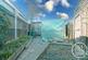 Additional image 17 of Burnt Hill Way, Lowestoft, NR33