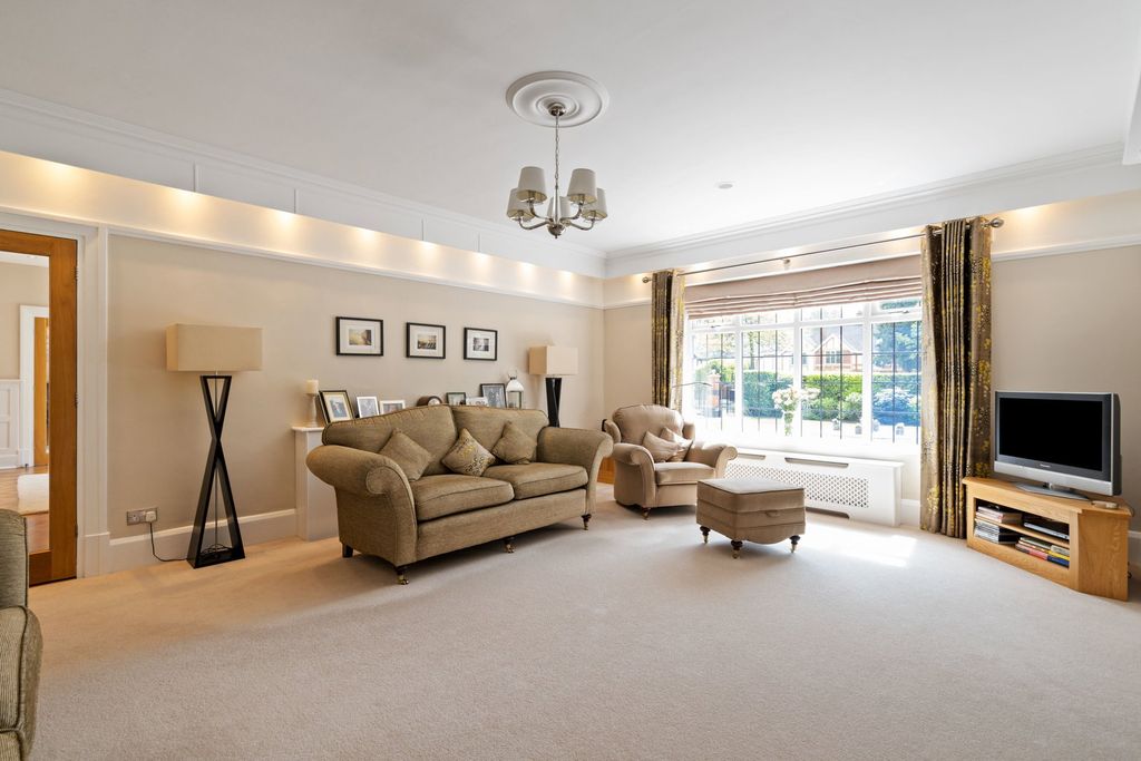 Additional image 16 of 6 bed detached house for saleParkstones House, Streetsbrook Road, Solihull B91