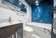 Additional image 11 of Bickley Park Road, Bromley, BR1