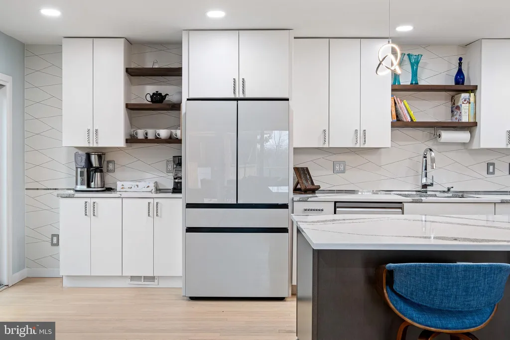 Additional image 21 of 708 Ambleside Drive, Wilmington, DE 19808