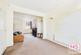 Additional image 6 of Chesham Street, Linthorpe, Middlesbrough, TS5