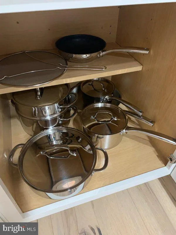 Additional image 33 of 1408 21st Street NW Unit A, Washington, DC 20036