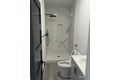 Additional image 13 of 118 Pequonnock St, Bridgeport, CT, 06604
