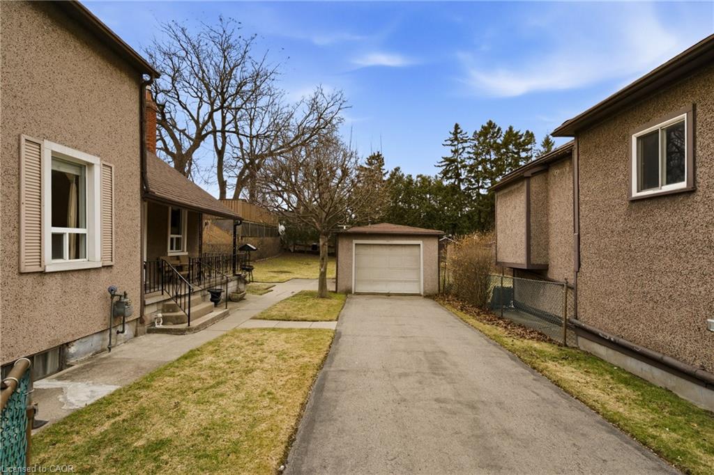 Additional image 3 of 164 Macaulay Street E, Hamilton, ON, L8L 3X6