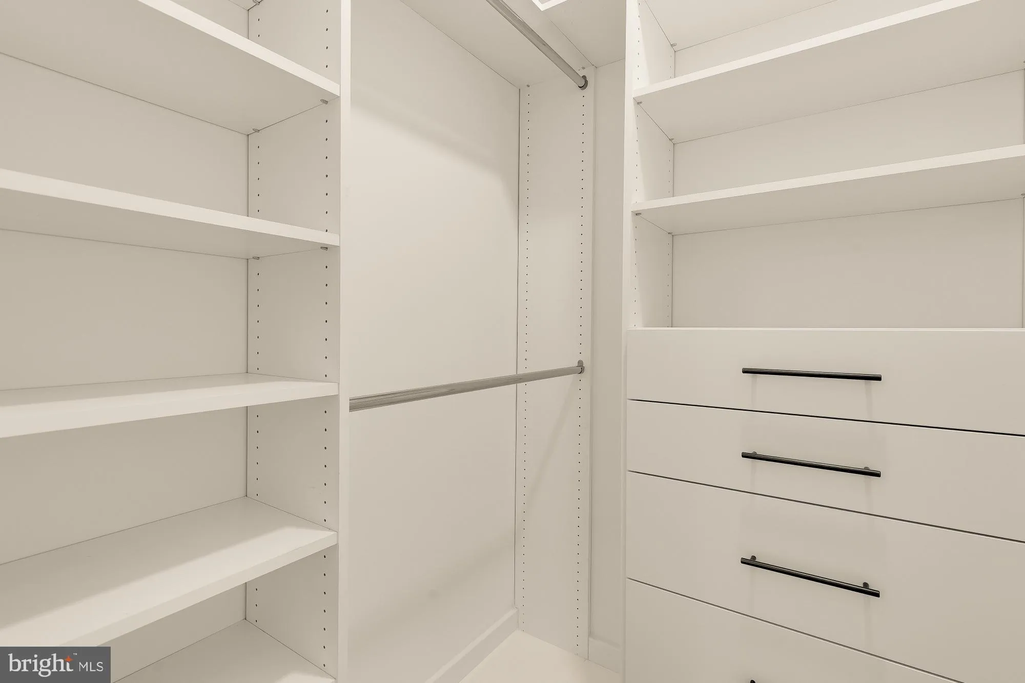 Additional image 58 of 1710 2nd Street NW, Washington, DC 20001