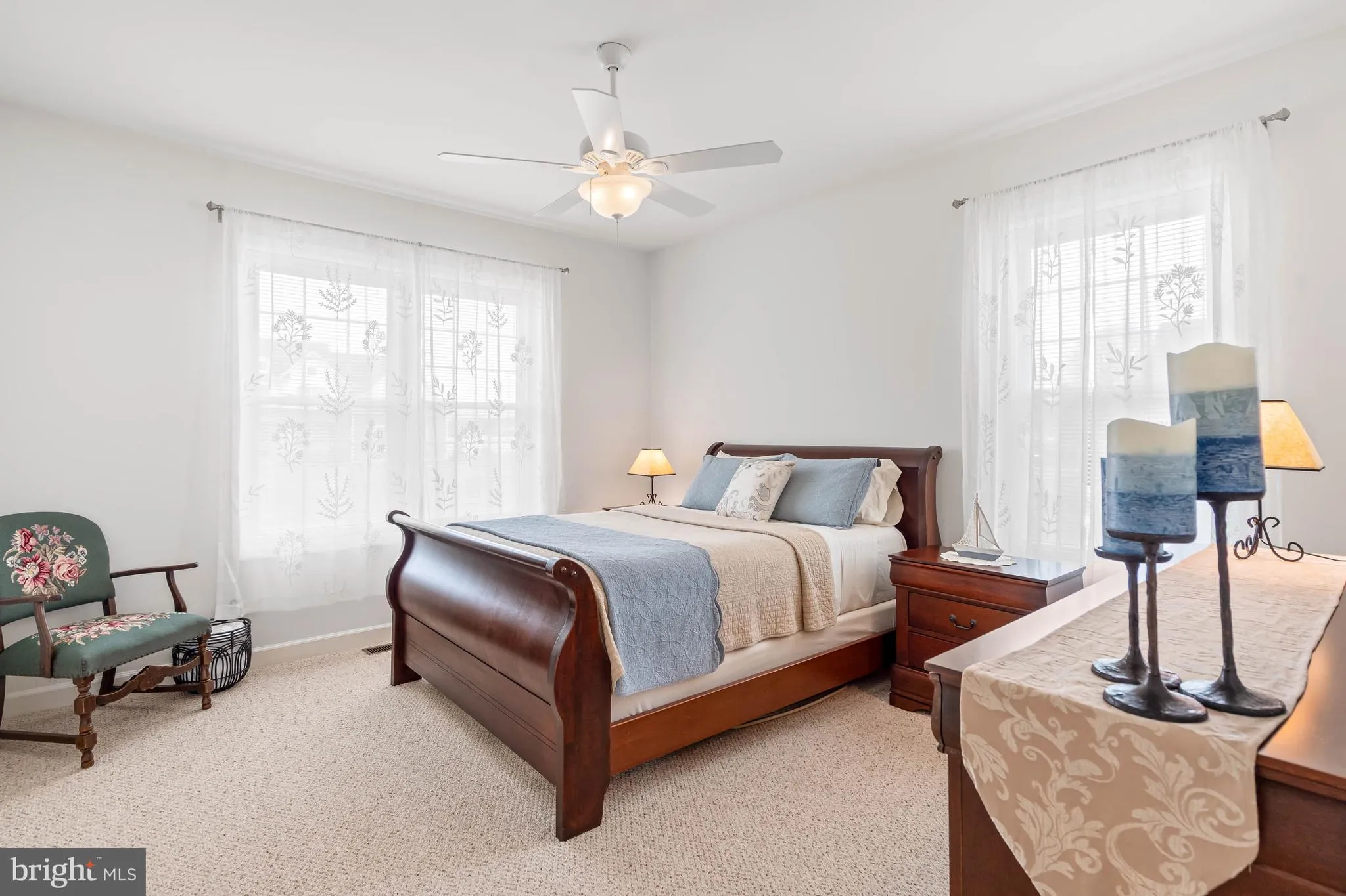 Additional image 83 of 23382 Greenbank Drive, Harbeson, DE 19951