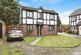 Additional image 6 of Ellerton Way, Liverpool, L12