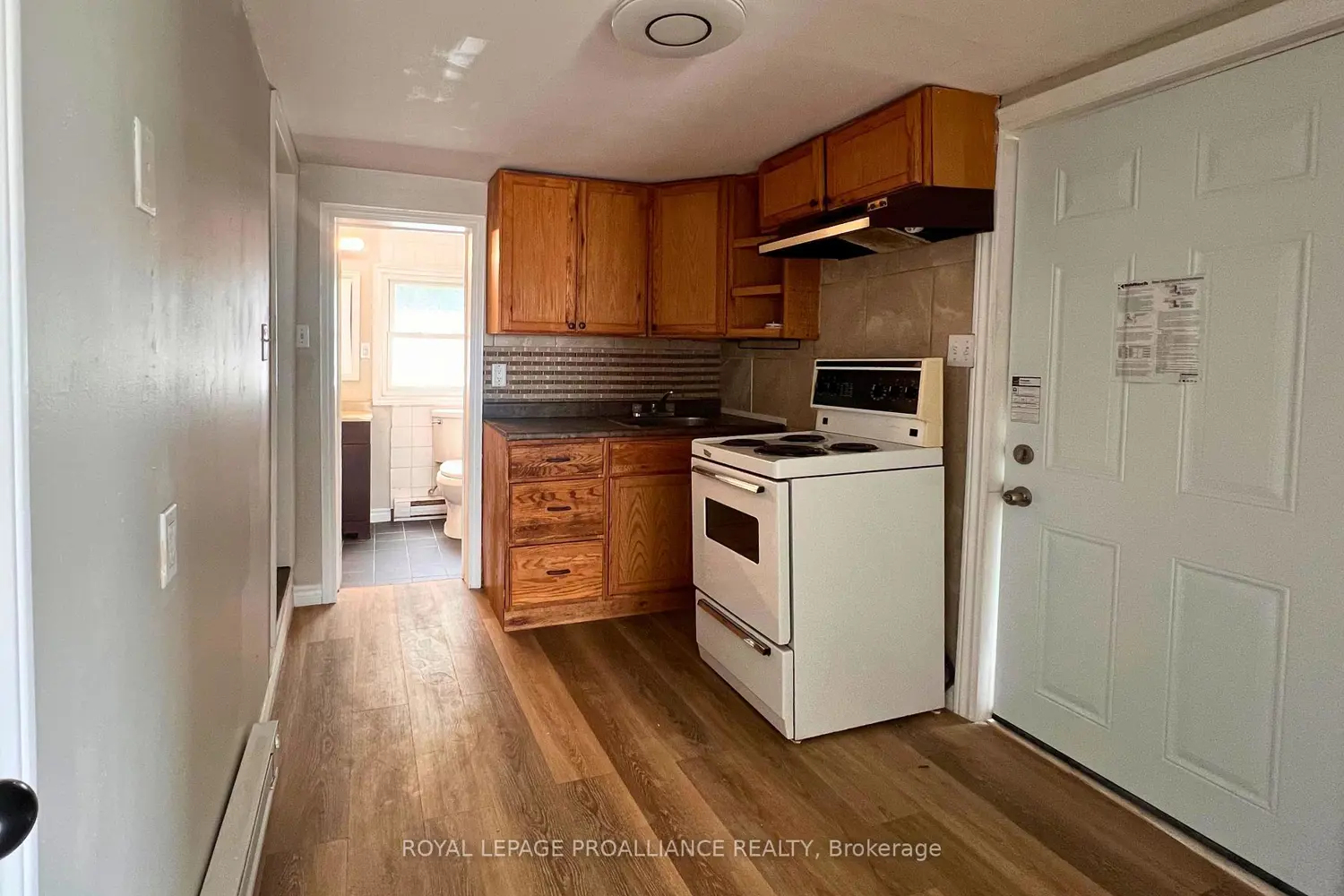 Additional image 6 of 38 Stanley Street