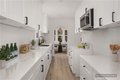 Additional image 12 of 531 W 107th St, Los Angeles, CA, 90044