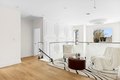 Additional image 23 of 39 Forest Ln, Westbury, NY, 11590