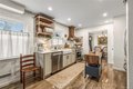Additional image 15 of 31 Munson Ct, Melville, NY, 11747