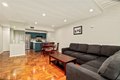 Additional image 16 of 6525 LA Mirada Ave Apt 112, Los Angeles, CA, 90038