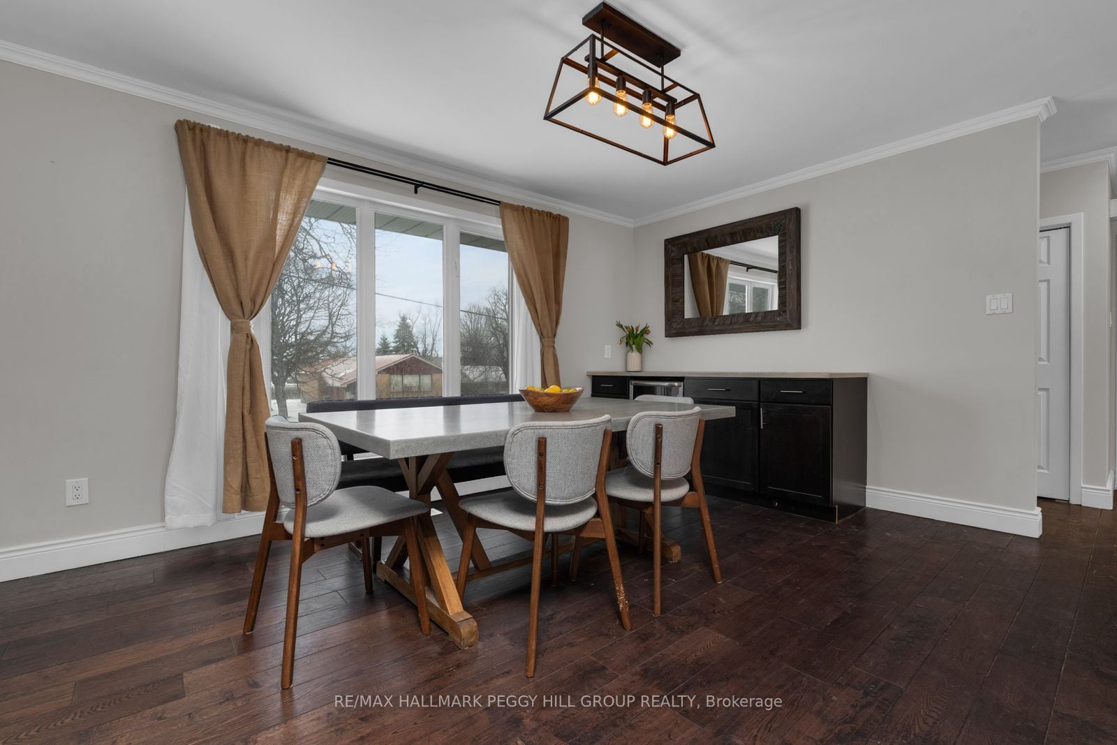 Additional image 5 of 235 St Vincent Street, Barrie, ON, L4M 3Z7
