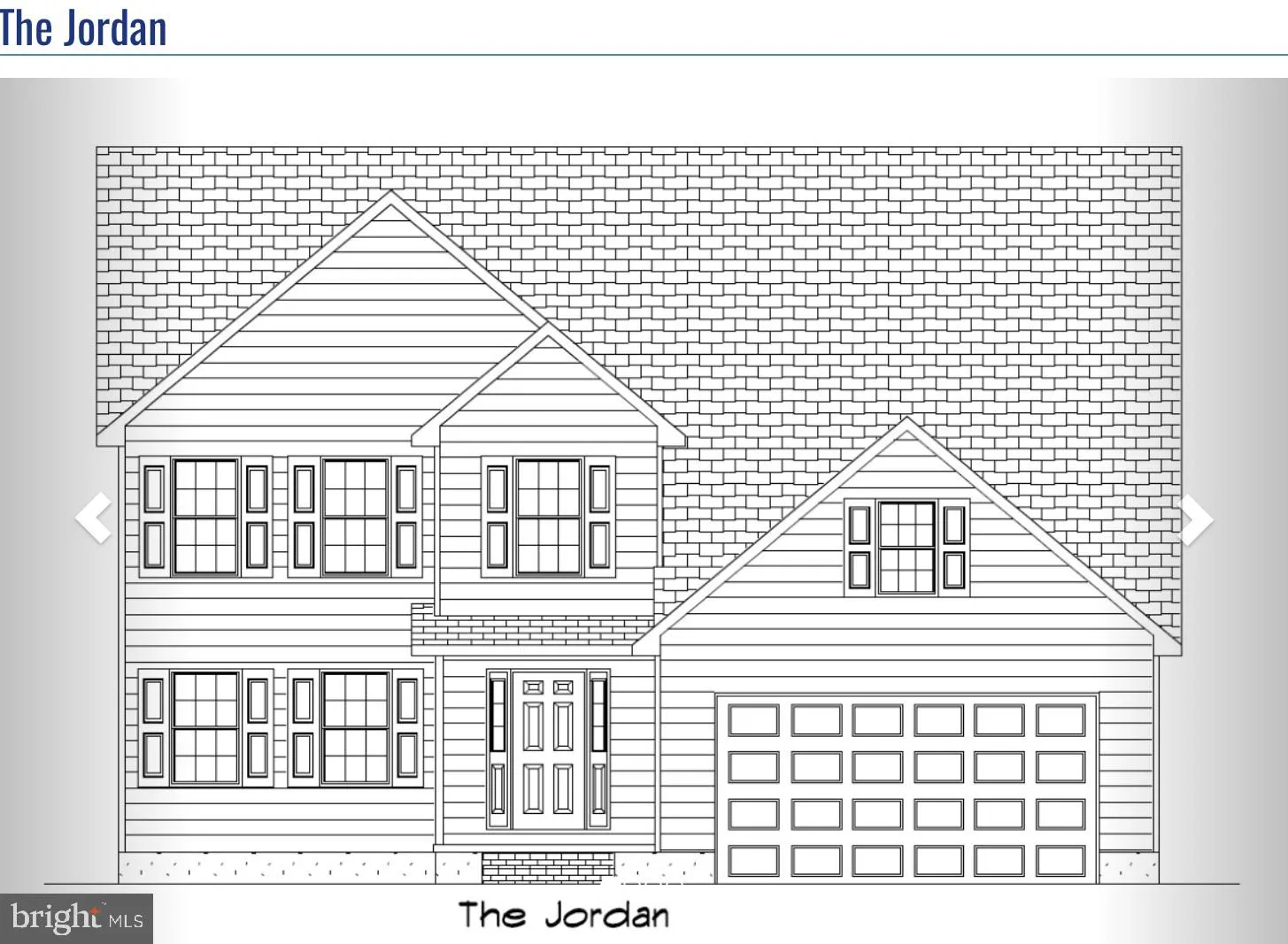 Additional image 11 of 1317 Lochmeath Way, Dover, DE 19901