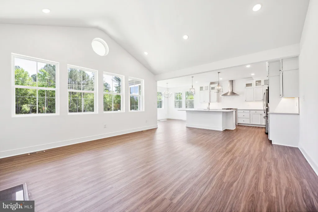 Additional image 5 of 24216 Blueline Lane, Millville, DE 19967