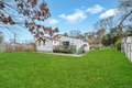 Additional image 3 of 14 Urn Ct, Brentwood, NY, 11717