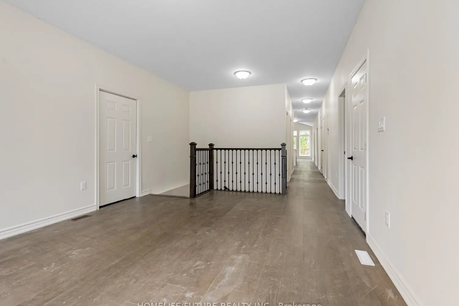 Additional image 8 of 506 Simcoe Street