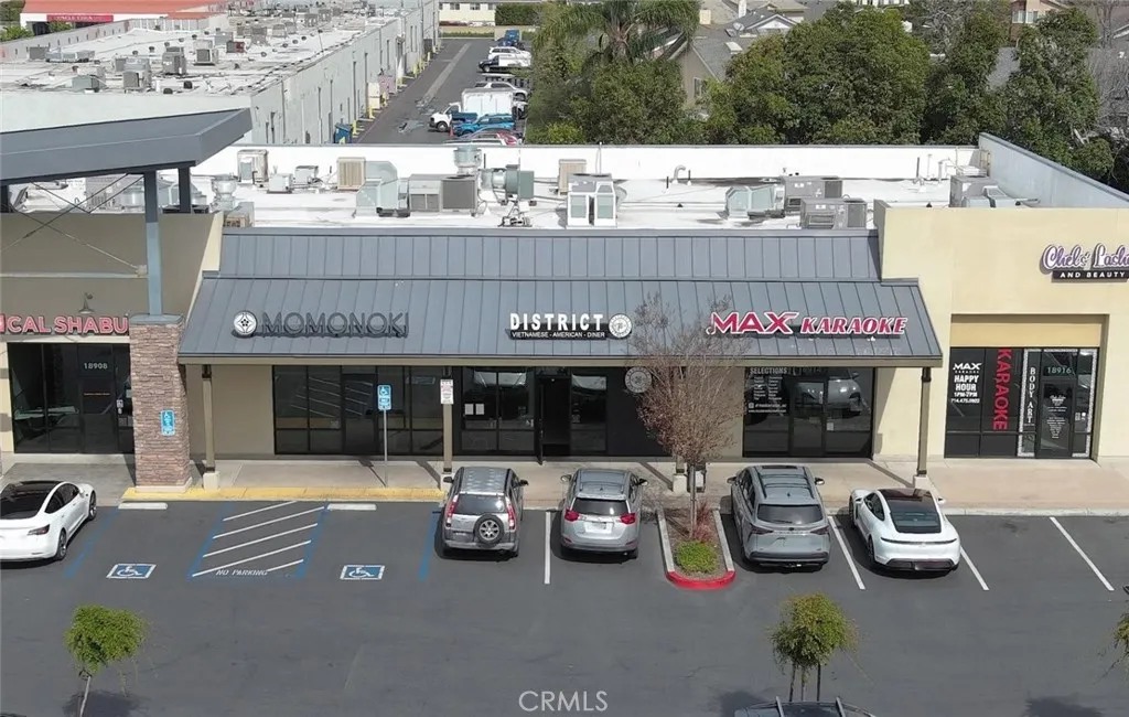 Additional image 11 of 18912 Brookhurst Street, Fountain Valley, CA 92708