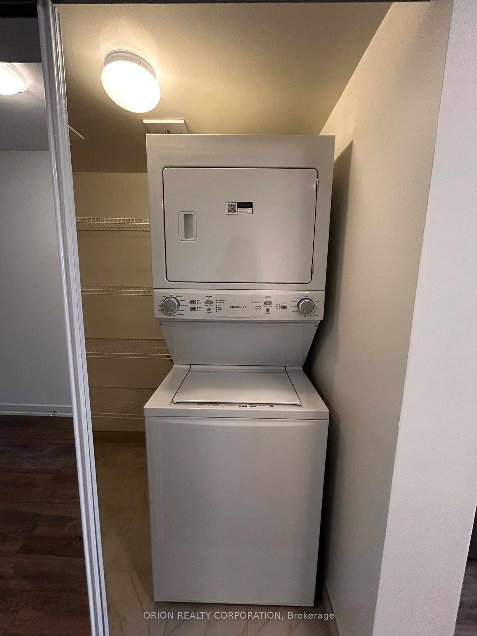 Additional image 2 of 1910-1010 Sandy Beach Road, Pickering, ON, L1W 0C7