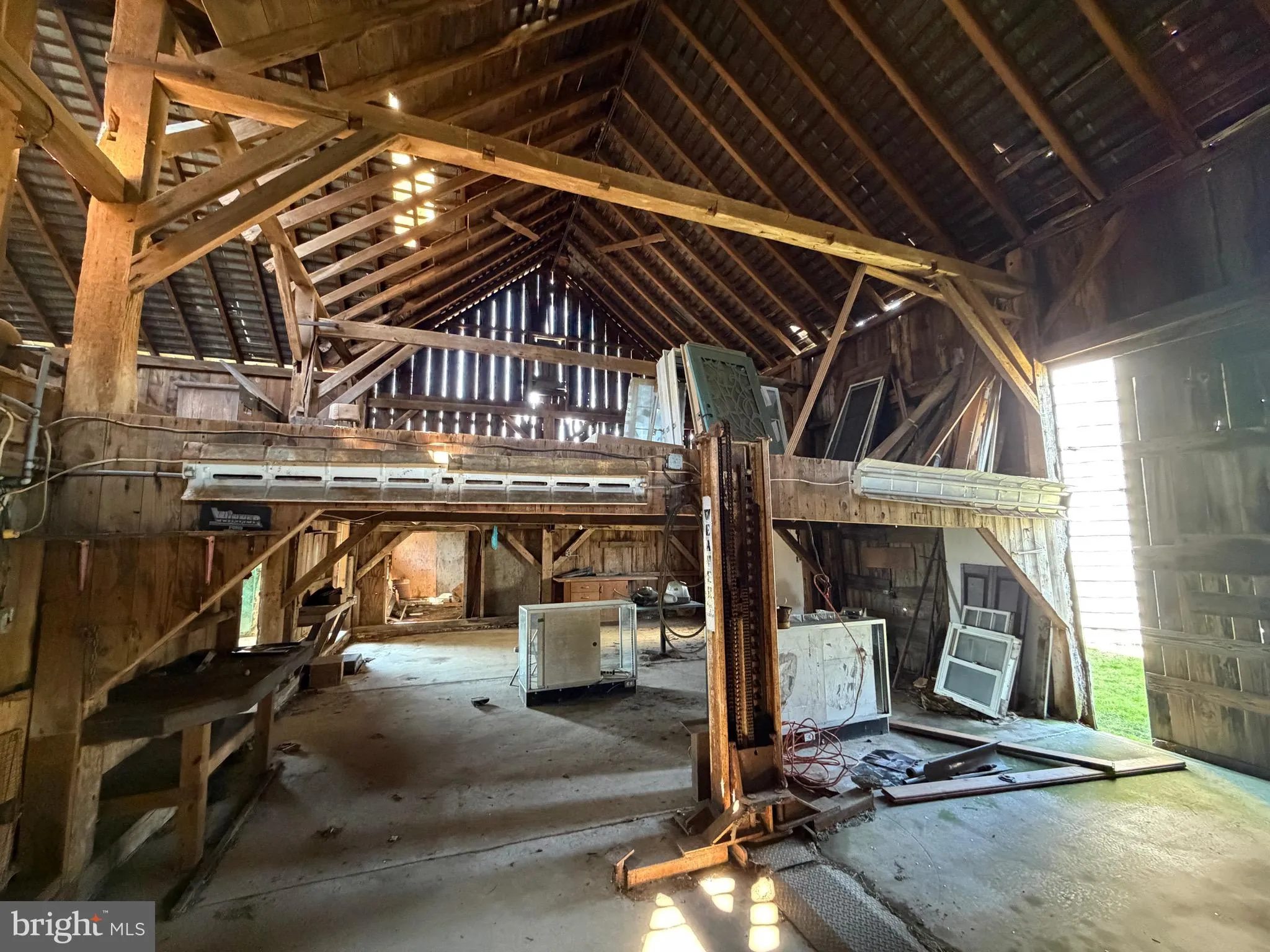 Additional image 69 of 875 Port Penn Road, Middletown, DE 19709