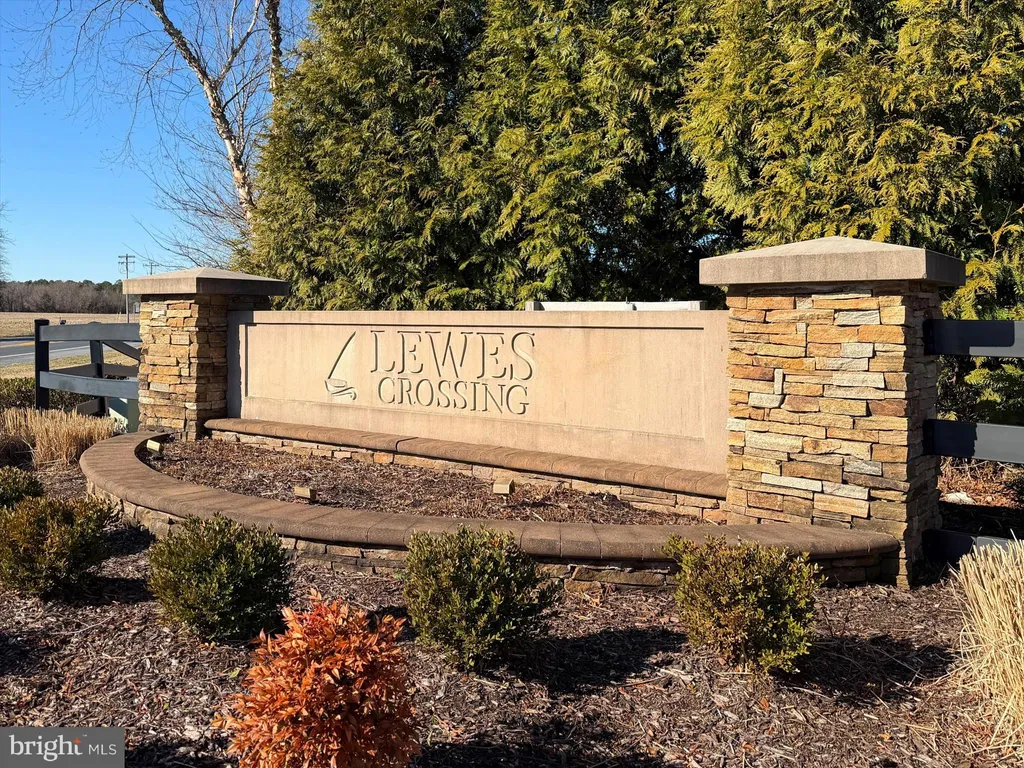 Additional image 72 of 10108 Barney Street, Lewes, DE 19958