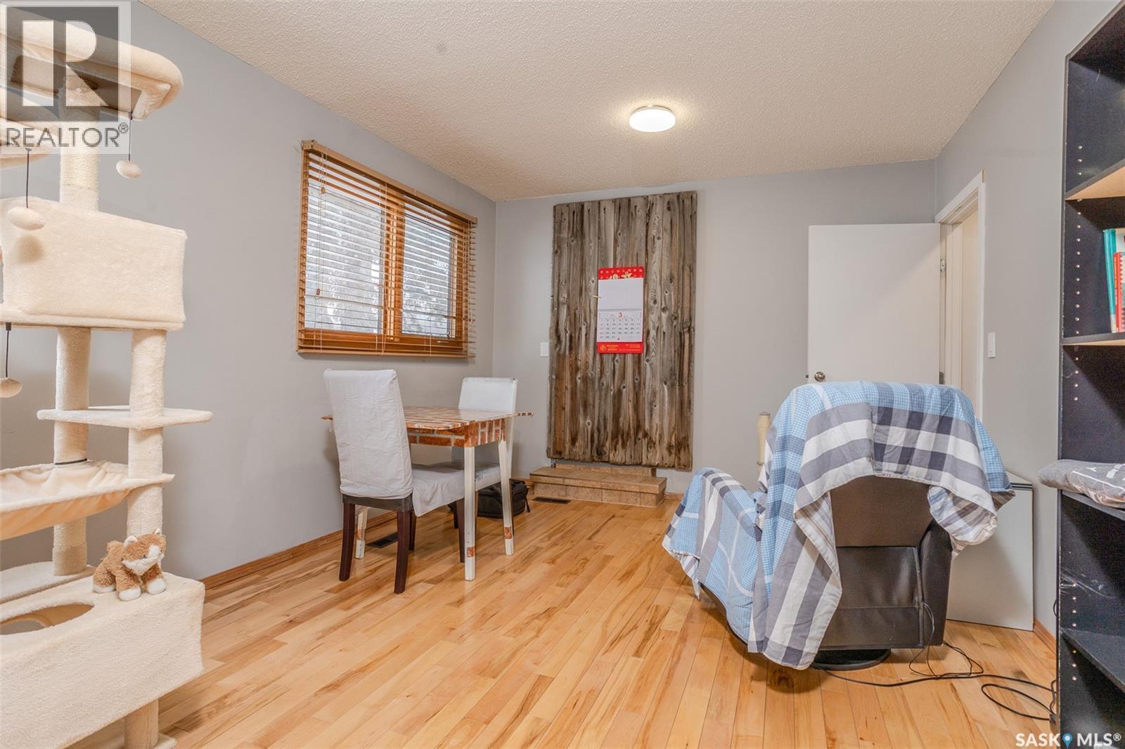 Additional image 4 of 60 Clark Crescent, Saskatoon, SK, S7H3L9
