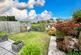 Additional image 16 of Hafod Wen, Heol Sant Bridget, St Brides Major, The Vale of Glamorgan CF32 0SL