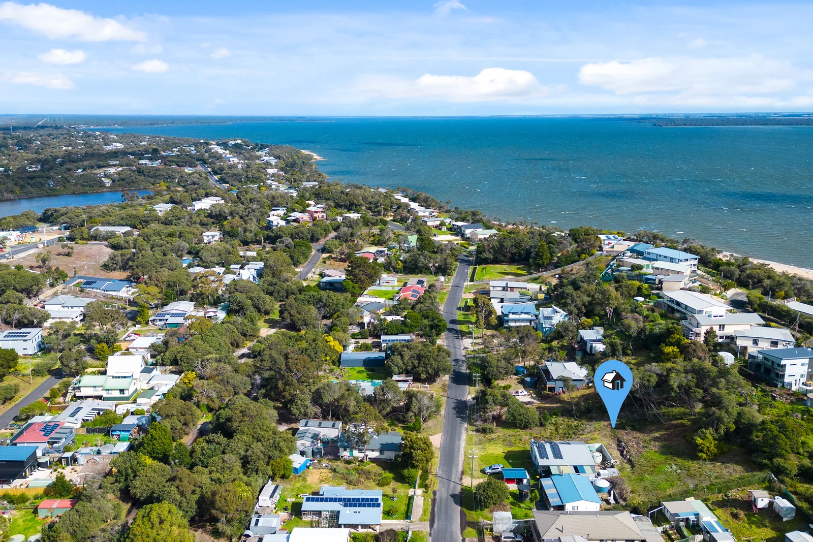 Additional image 6 of 91 Toorak Avenue, Loch Sport VIC 3851