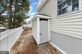 Additional image 53 of 4 E Goldsborough Ave, Long Beach Township, NJ, 08008