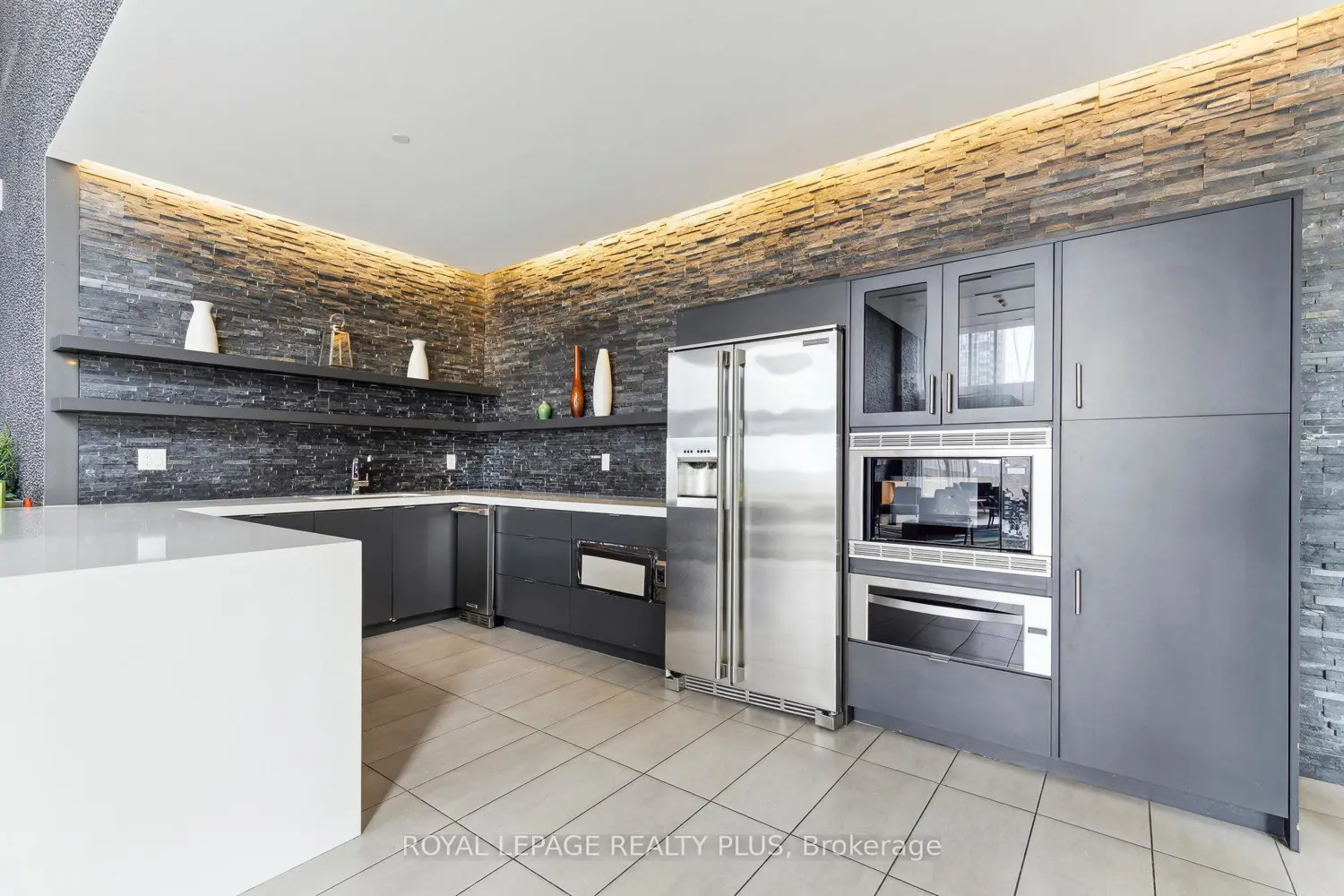 Additional image 18 of 365 Prince Of Wales Drive 603