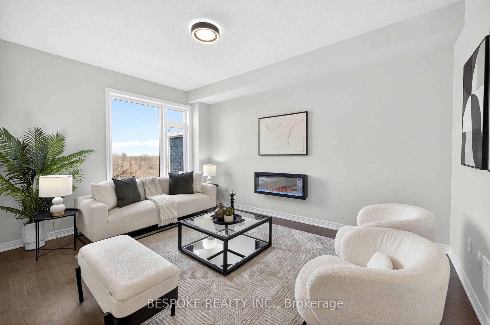 Additional image 3 of 2902 Peter Matthews Drive, Pickering, ON, L1X 0S2