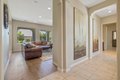 Additional image 58 of 4638 W Lark Ct, Visalia, CA, 93291