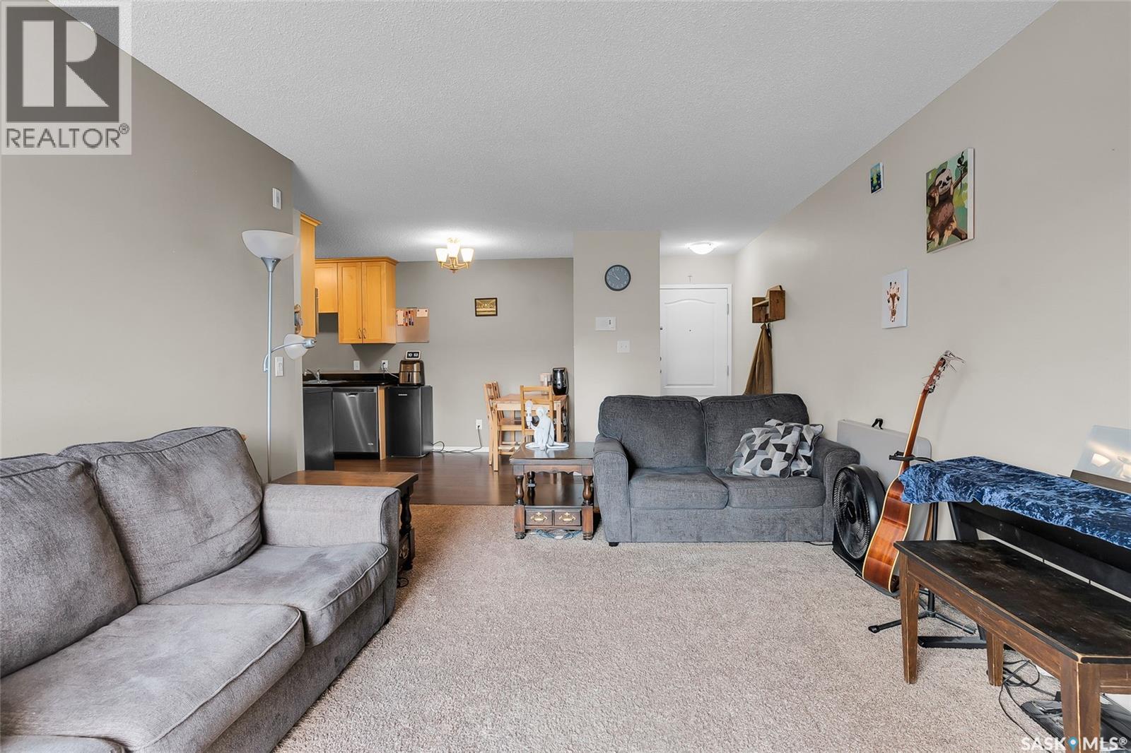 Additional image 6 of 304F-1121 Mckercher Drive, Saskatoon, SK, S7H5B8