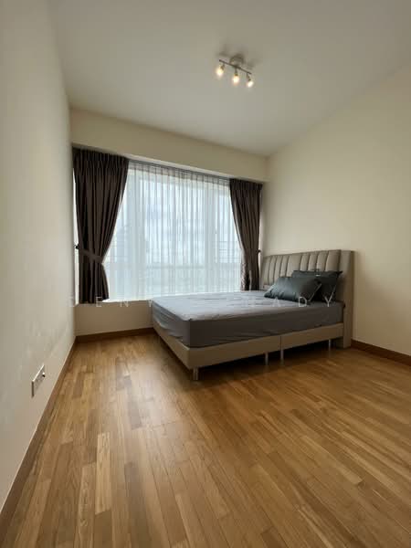 Additional image 6 of 6 Lincoln Road