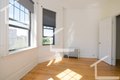 Additional image 2 of 27 Brighton Ave Unit 10J, Boston, MA, 02134