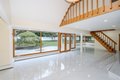 Additional image 16 of 81 Carriage Ln, Roslyn Heights, NY, 11577