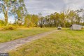 Additional image 21 of 3243 Dublin Rd, Street, MD, 21154