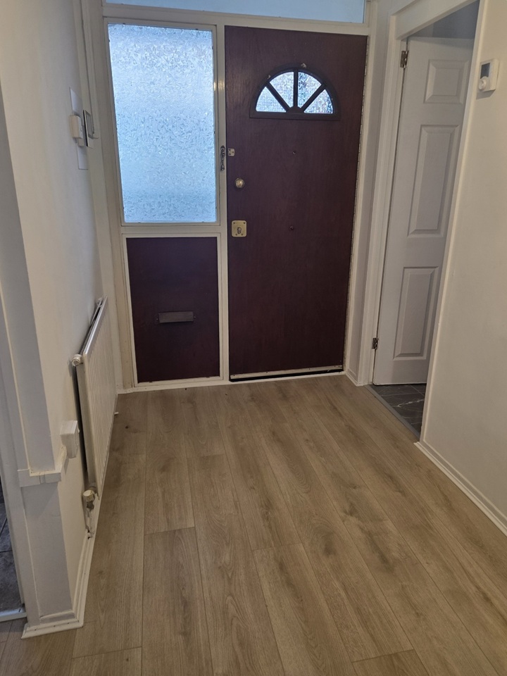 Additional image 10 of 2 Bed Flat, Dundas House, E2, N1 7GU