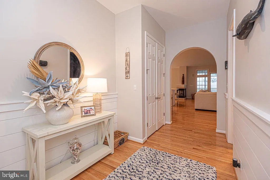 Additional image 87 of 89 October Glory Avenue, Ocean View, DE 19970