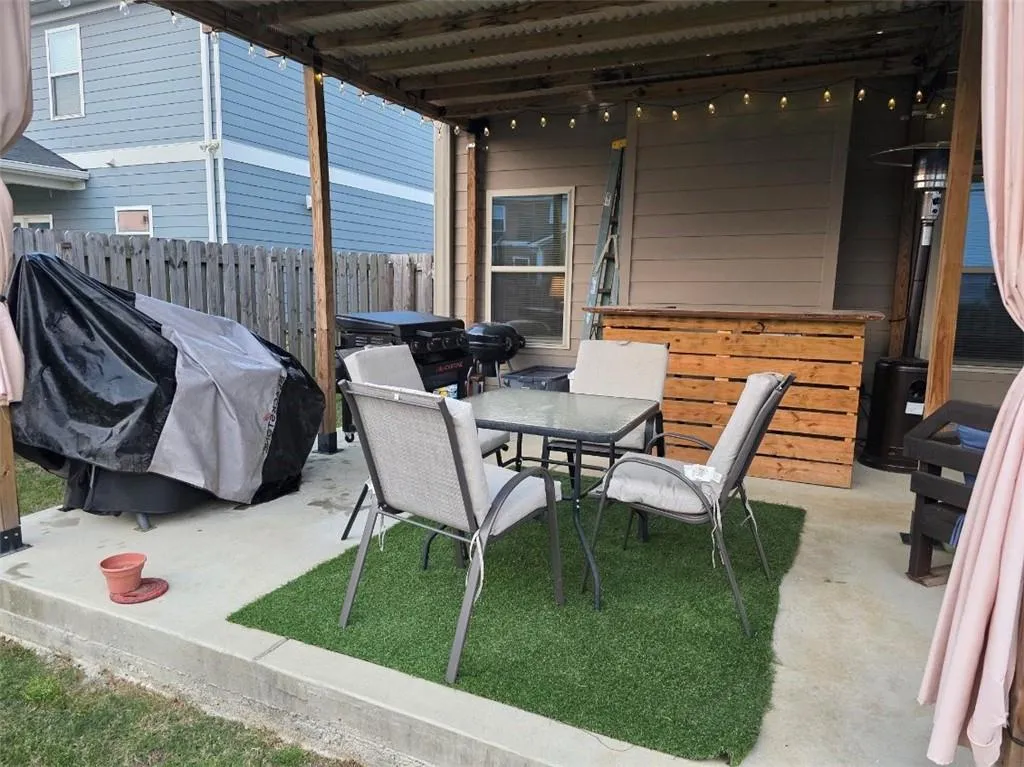Additional image 54 of 175 Red Oak Pl, Smiths Station, AL 36877