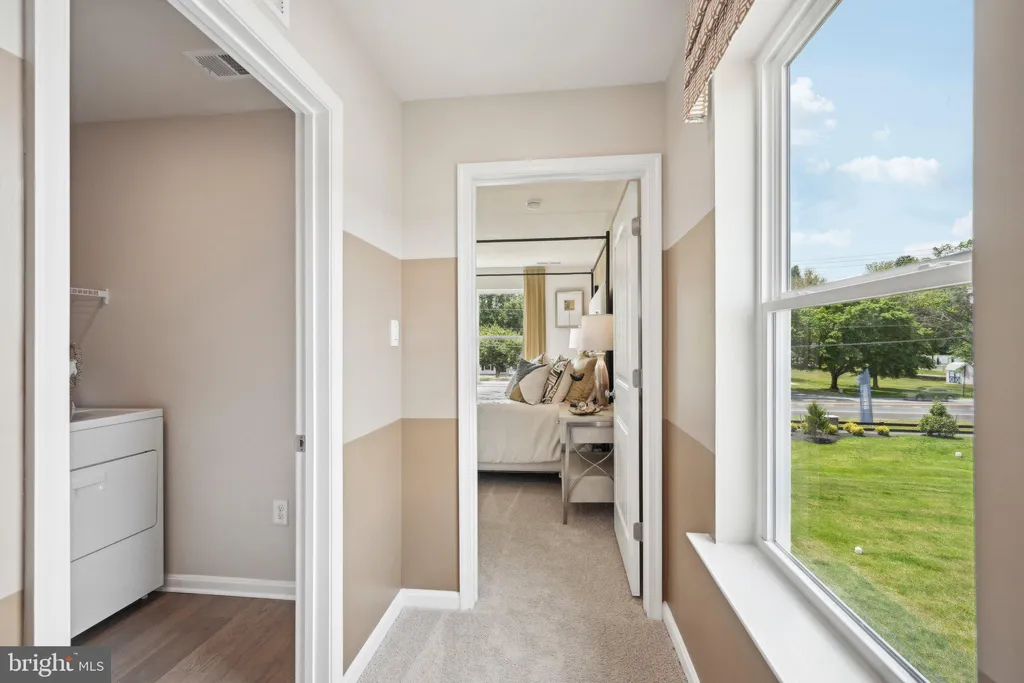 Additional image 32 of 22368 Reeve Road, Millsboro, DE 19966