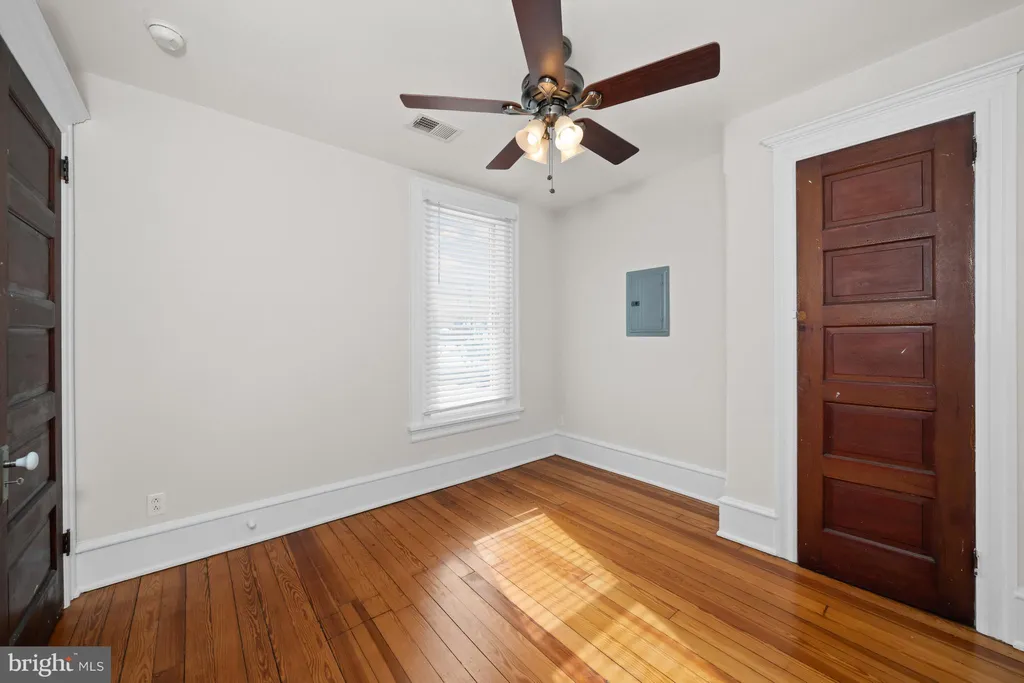 Additional image 46 of 2104 Bancroft Parkway, Wilmington, DE 19806