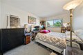 Additional image 21 of 1418 Avenida De Vaca, Placentia, CA, 92870